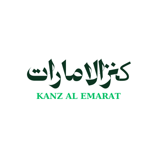 Kanz Al Emarat 